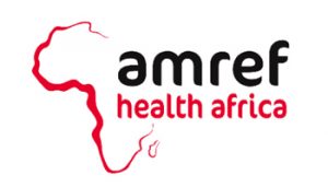 Amref