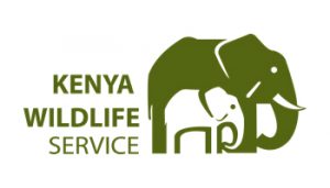 KWS