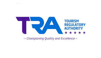 TAR