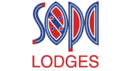 lapisada-lodge-1-1