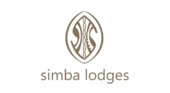 lapisada-lodge-2