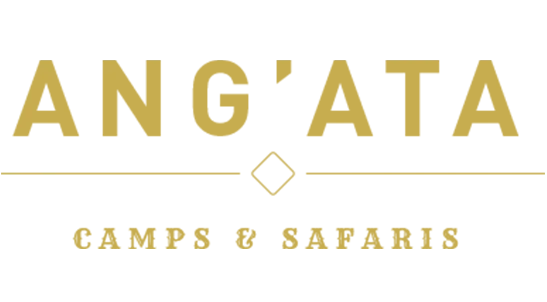lapisada-lodge-7