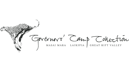 lapisada-logo-13