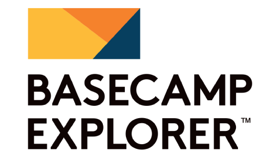 lapisada-logo-8